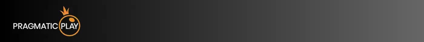 pragmatic_play_banner