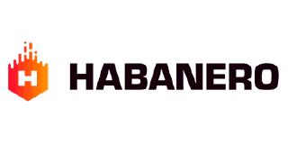 habanero