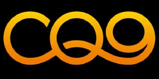 cq9_gaming