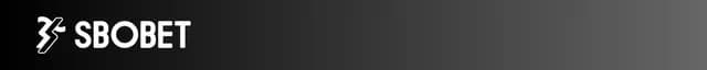 sbobet_banner
