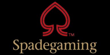 spade_gaming