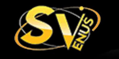 sv388
