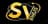 sv388