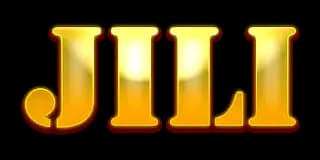 jili
