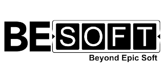 besoft