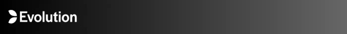evolution_banner