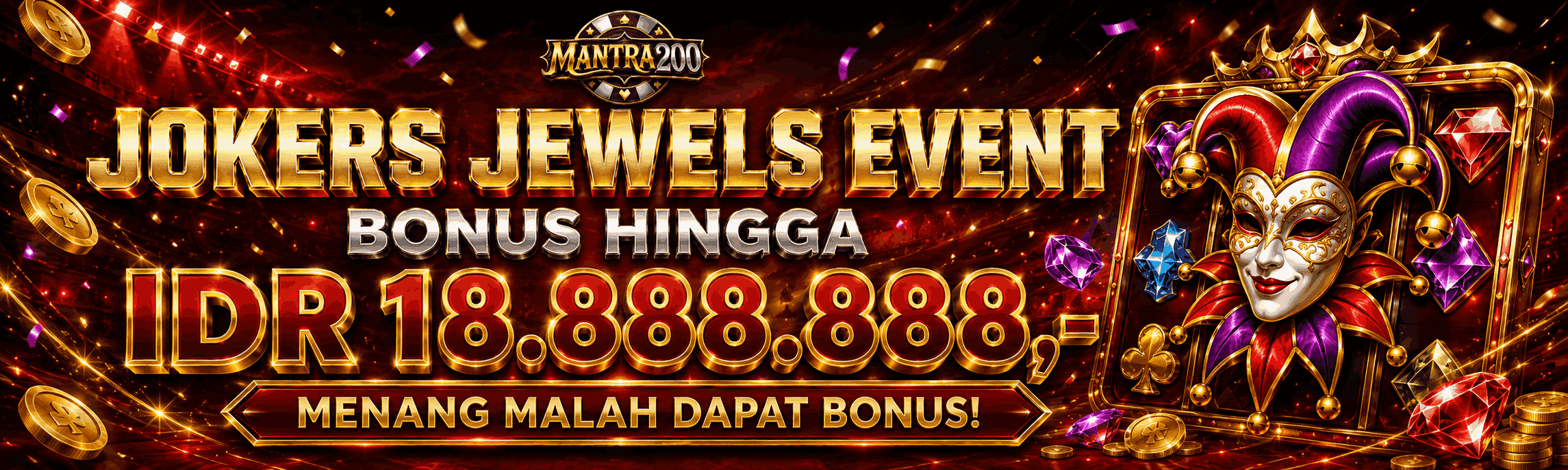 jokers_jewels_event