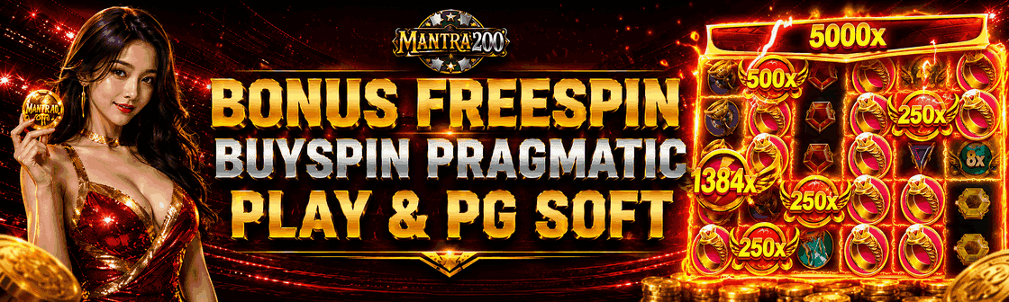 bonus_frespin_pp_&_pg