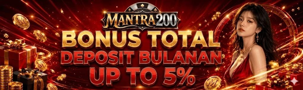 bonus_total_deposit__bulanan_up_to_5%
