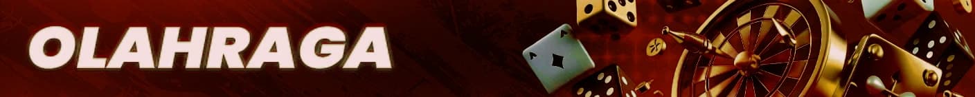 popular_banner